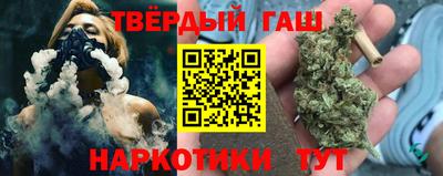 скорость mdpv Кунгур